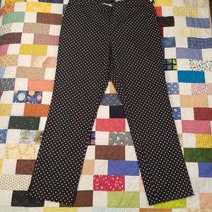 🏇🏽 LAUREN RALPH LAUREN 🏇🏽 Pants Womens Sz 14